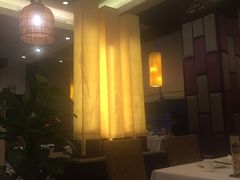 -阿诺泰·泰国餐厅(紫荆店)
