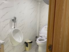 -麦悠悠·SPA·推拿(太阳山路店)