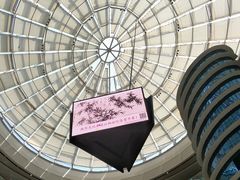 -万达广场(南京江宁店)