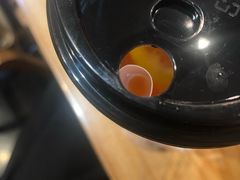 -城南往事(滨江世茂店)