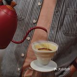 北京咖啡店|舒服如朋友家的客厅