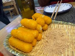 -胖子鱼·天水麻辣鱼火锅(秦州407店)