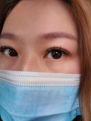 -七彩虹美甲美睫 半永久