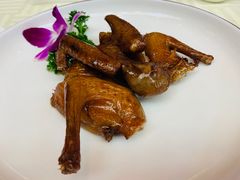 -曼骊酒店(深圳南山海岸城店)