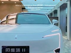 -民盈·国贸城
