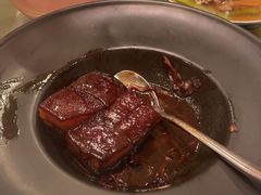 -金时代顺风大酒店(爱琴海购物中心店)