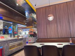 -吉布鲁牛排海鲜自助(芙蓉万家丽店)