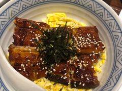 -桥岚·巷子鲜河豚鱼(专门店)