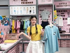 -AIMEEWQ(青岛大鲍岛店)
