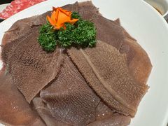 -海底捞火锅(北金鹰店)