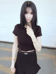 -简法造型·品牌形象店