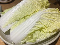 -礼舍日式和牛火锅(明泽街店)