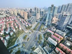 -上海世纪汇广场