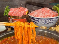 -蜀大侠火锅(总府路店)