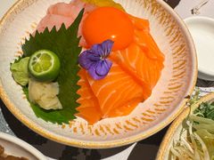 -和牛食堂•BISTRO(广州首店)