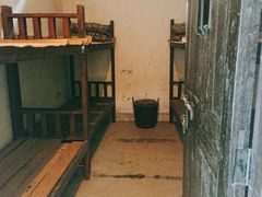 -上海市龙华烈士陵园