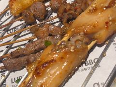 -馋嘴猫北京食堂·烤鸭·宵夜(亚运村店)