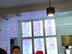 -天兴居(大兴店)