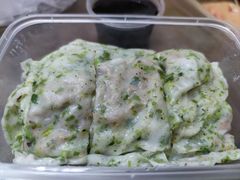 -卓粤拉肠(红庙店)