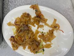 -蒙乡烤全羊·烤羊腿(京溪同和店)