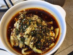 -水上人家民俗餐厅(洱海公园店)