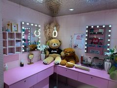 -0317火锅鸡·清真(正达店)