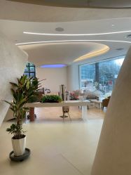 -侒悦缦月子中心·疗愈园区(龙岗店)