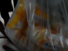 -华荣西饼屋(龙井店)