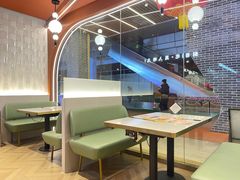 -黄记煌三汁焖锅(首创奥特莱斯店)