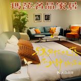 镇江超时尚的家居—玛莎名品家居