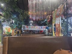 -长影旧址博物馆