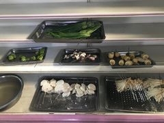 -亲兄弟真人CS团建拓展基地