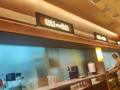-额娘·现烙春饼烤鸭(太原总店)