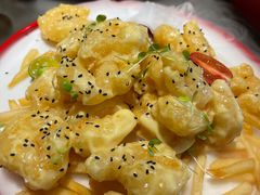 -津沽小院(天津之眼店)