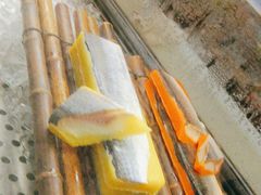 -盛宴标帜餐厅·亲子自助 (南昌喜来登酒店)