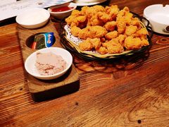 -宝莱纳啤酒花园餐厅PAULANER BRAUHAUS Nanjing(广州路店)