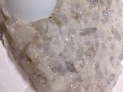 -小牛叔鲜切牛肉·火锅·烤肉自助(公济桥路店)