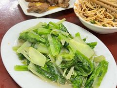 -老丘丘(较场口店)