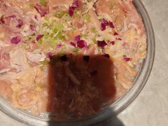 -芸山季·云南野生菌火锅(宝能环球汇店)