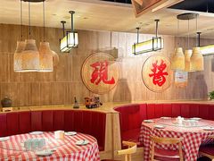 -三十六味匠猪蹄(三元桥店)
