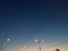 -动物园(地铁站)