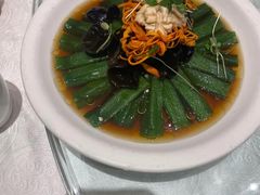 -国人川菜(李家村建东街店)