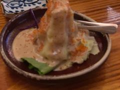 -坂吉屋·居酒屋深夜食堂(龙湖店)