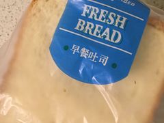 -苹果花园(乳山路店)