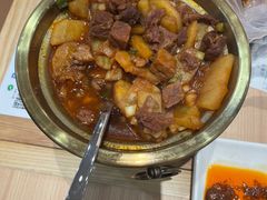 -北京华联购物中心(天通苑店)