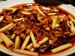 -院8里·小聚园(九眼桥店)
