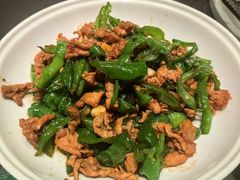 -山涧肴·泉水煮活鱼(坂田店)