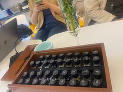 -72 COFFEE(东朝阳路店)