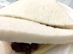 -义顺牛奶公司(庇利金街店)