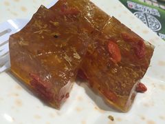 -添好运点心专门店(北角店)